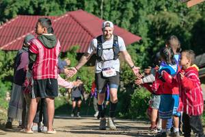 BIB: 
                            <button type="button" onclick="openModal(26693476)" class="btn btn-primary btn-sm float-right btn-popup" data-toggle="modal" data-target=".modal-high-quality">
                        <i class="fas fa-shopping-cart"></i> Add to Cart
                    </button>
                                            <button type="button" onclick="isThisMe(26693476, true)" class="btn btn-success btn-sm float-right btn-popup btn-isme hidden" data-toggle="tooltip" data-placement="bottom" title="นี่คือรูปของคุณใช่ไหม คลิกที่นี่เพื่อเอาเข้าอัลบั้ม">
                        <i class="fas fa-plus"></i> Add to album
                    </button>
                    <button type="button" onclick="isThisMe(26693476, false)" class="btn btn-warning btn-sm float-right btn-popup btn-isnotme hidden">
                        <i class="fas fa-ban"></i> Remove from album
                    </button>